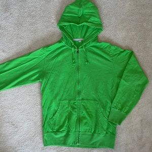 Uniqlo Hoodie